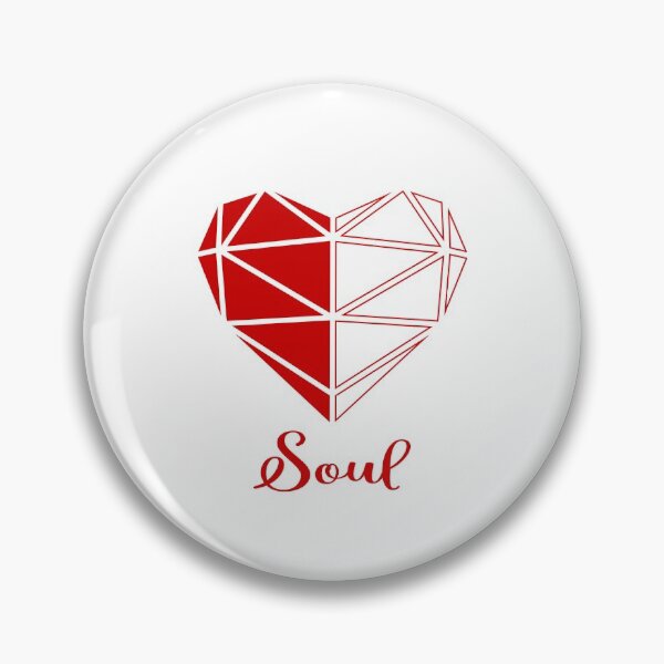Item preview, Soul Mate designed and sold by the Zarock Shop.