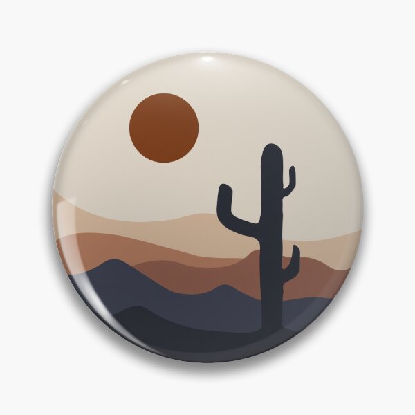 Item preview, boho desert designed and sold by joshsullivaan.