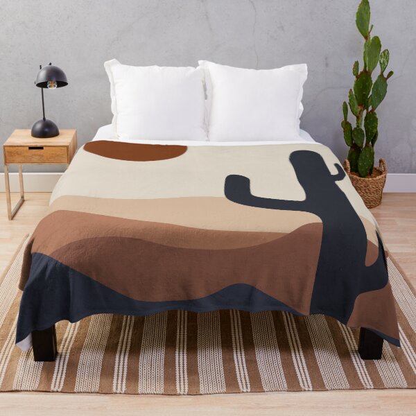 Item preview, boho desert designed and sold by joshsullivaan.