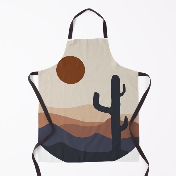 Item preview, boho desert designed and sold by joshsullivaan.