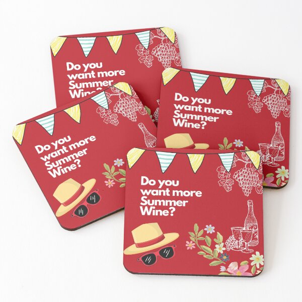 Item preview, Do you want more summer wine designed and sold by uthso-roy.