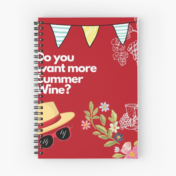 Item preview, Do you want more summer wine designed and sold by uthso-roy.