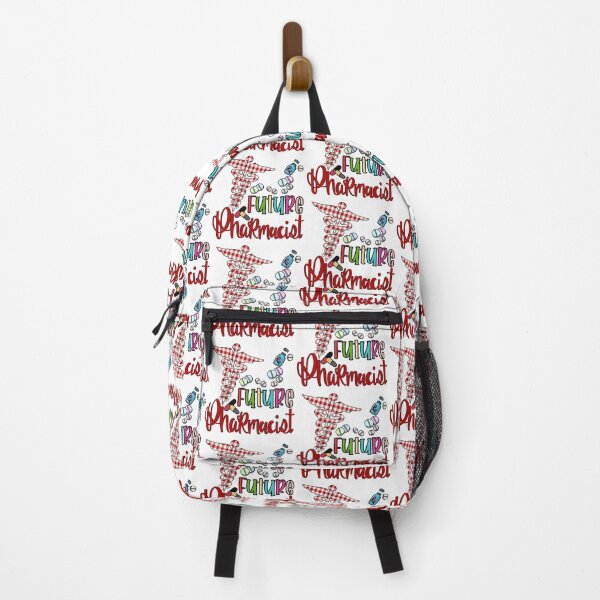 Item preview, Pharmacy Crew Christmas, Pharmacy Technician designed and sold by dalypdesign.