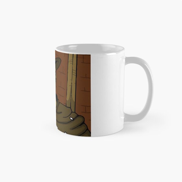 Item preview, Wild West Cowboy designed and sold by GreaserGamer.