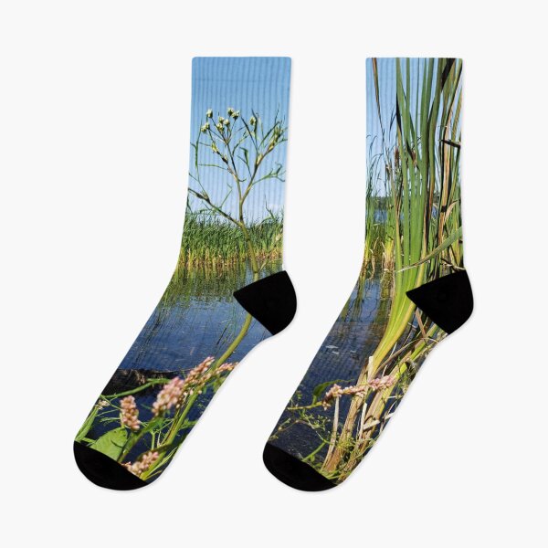 Item preview, Barrier Lake Shore designed and sold by Kim-Pratt.
