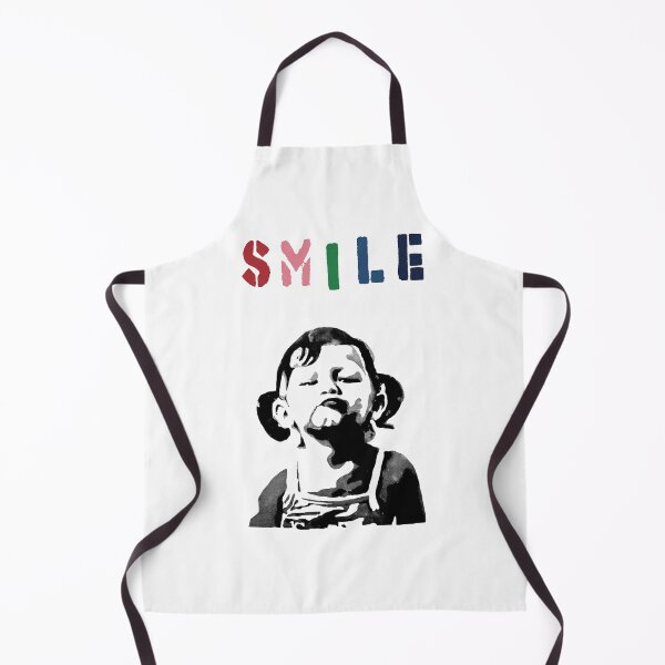 Item preview, Smile Kids designed and sold by Don Byrd.