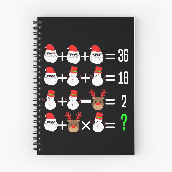 Item preview, Order Of Operations Quiz Shirt designed and sold by PuPPuB.