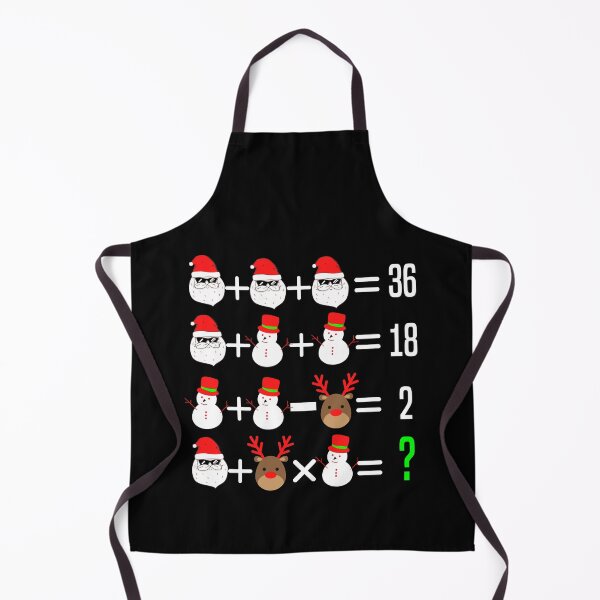 Item preview, Order Of Operations Quiz Shirt designed and sold by PuPPuB.