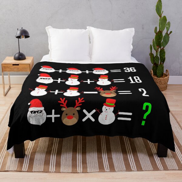 Item preview, Order Of Operations Quiz Shirt designed and sold by PuPPuB.