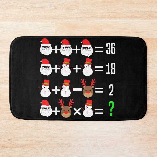 Item preview, Order Of Operations Quiz Shirt designed and sold by PuPPuB.