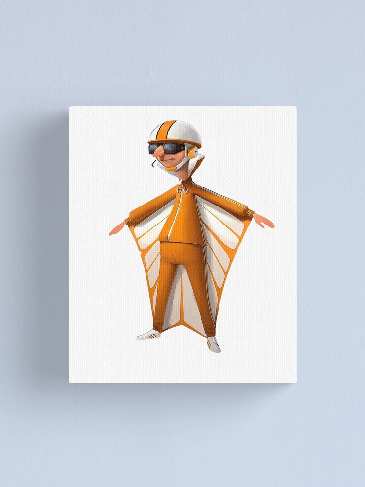 orange jumpsuit despicable me