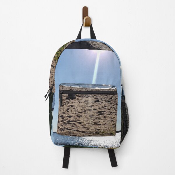 Item preview, Barrier Lake Shore designed and sold by Kim-Pratt.