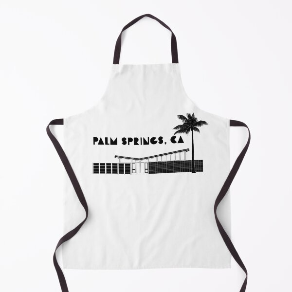 Item preview, Palm Springs Midcentury Modern Week Butterfly house architecture designed and sold by VacationCity.