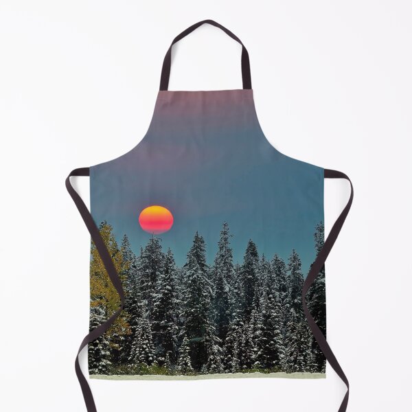 Item preview, Daylight Saving designed and sold by Steve Walser.
