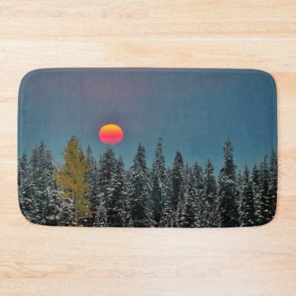 Item preview, Daylight Saving designed and sold by Steve Walser.