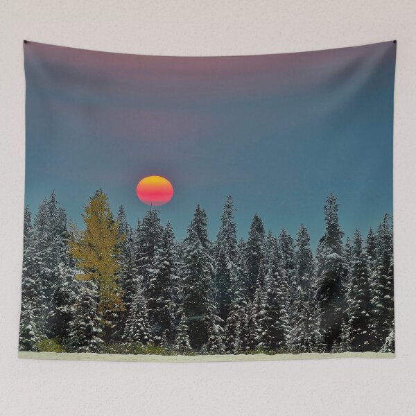 Item preview, Daylight Saving designed and sold by Steve Walser.