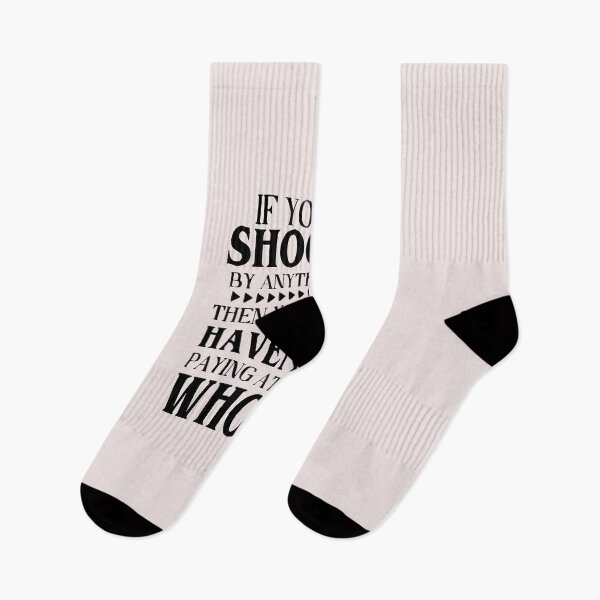 Item preview, If You Are Shocked By Anything I Say Then You Obviously t shirt designed and sold by wfischel.