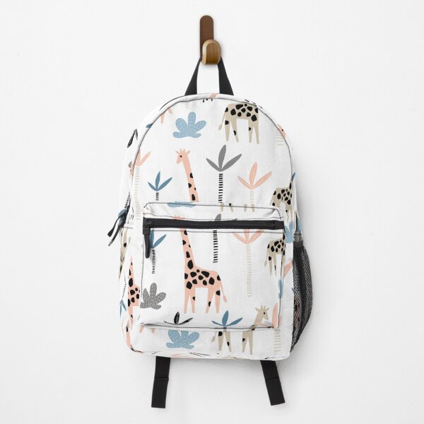 Item preview, Simplistic Giraffe Cute designed and sold by ConcorStore.