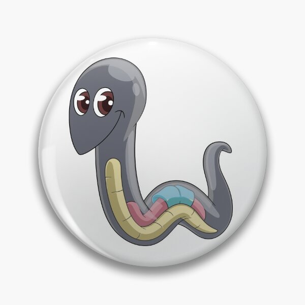 Item preview, Elle Elegans, Emote designed and sold by SciAnts.