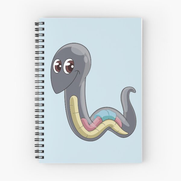 Item preview, Elle Elegans, Emote designed and sold by SciAnts.