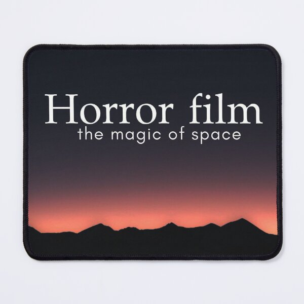 Item preview, film horror 9 designed and sold by kuikai123.