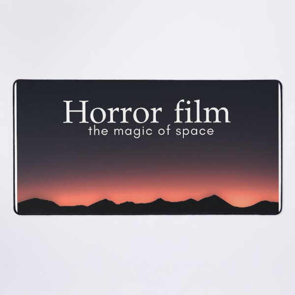 Item preview, film horror 9 designed and sold by kuikai123.
