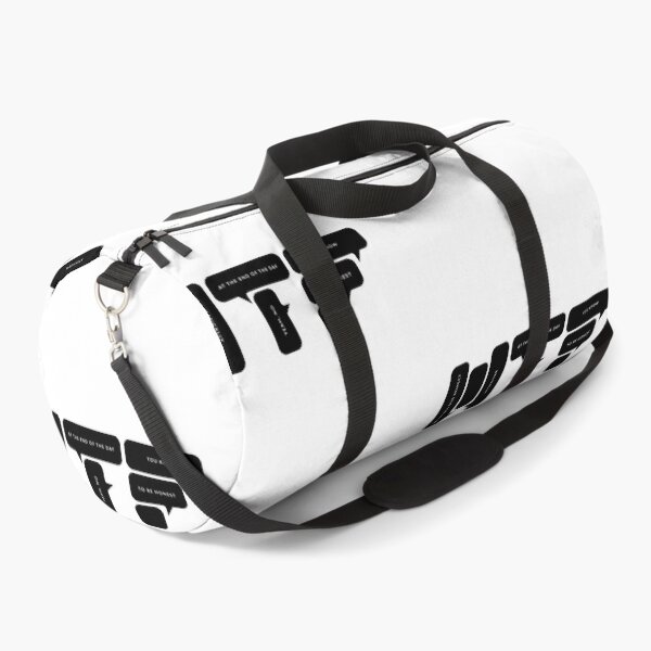 Item preview, WTF designed and sold by CHINESEARTII 符號印記.