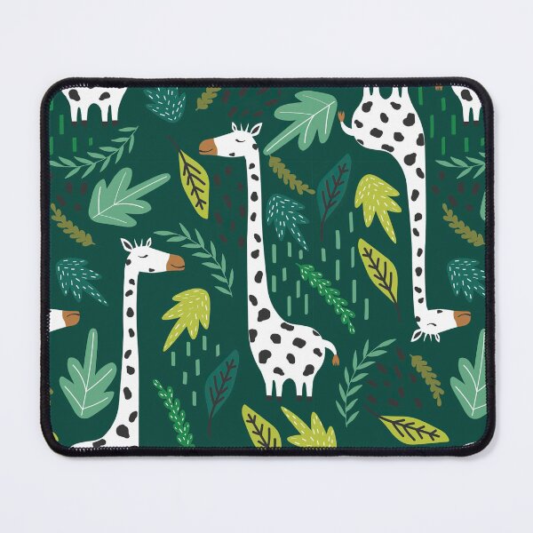 Item preview, White Giraffe Plants  designed and sold by ConcorStore.