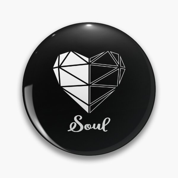 Item preview, Soul Mate designed and sold by the Zarock Shop.