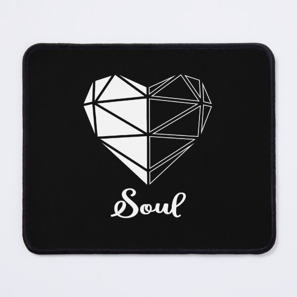 Item preview, Soul Mate designed and sold by the Zarock Shop.
