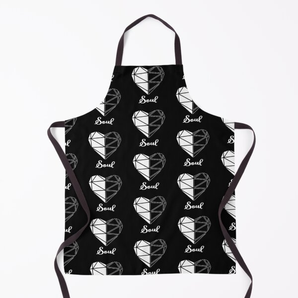 Item preview, Soul Mate designed and sold by the Zarock Shop.