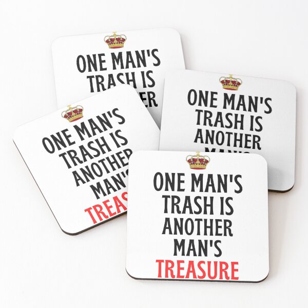 Item preview, Garbage Man Wife Funny Garbage Man Sayings  designed and sold by chetan786.