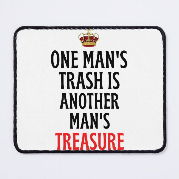Item preview, Garbage Man Wife Funny Garbage Man Sayings designed and sold by chetan786.