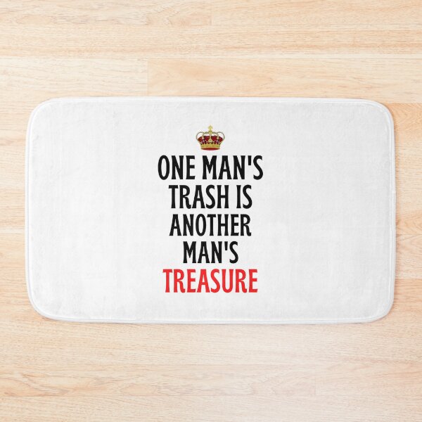Item preview, Garbage Man Wife Funny Garbage Man Sayings  designed and sold by chetan786.