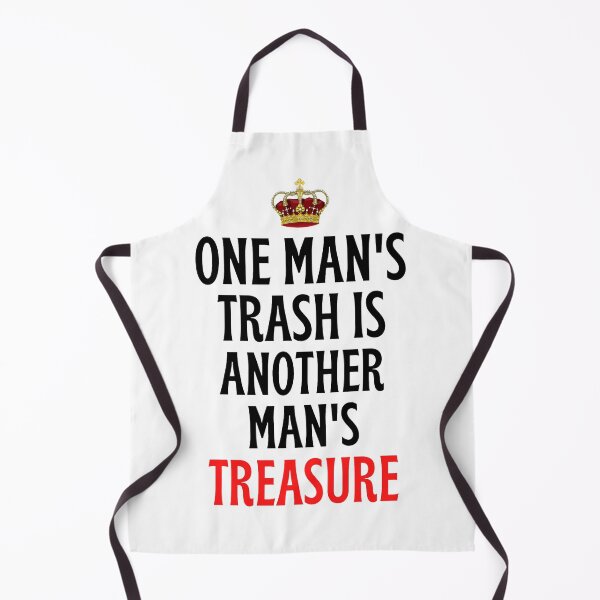 Item preview, Garbage Man Wife Funny Garbage Man Sayings  designed and sold by chetan786.