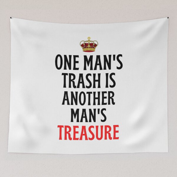 Item preview, Garbage Man Wife Funny Garbage Man Sayings  designed and sold by chetan786.