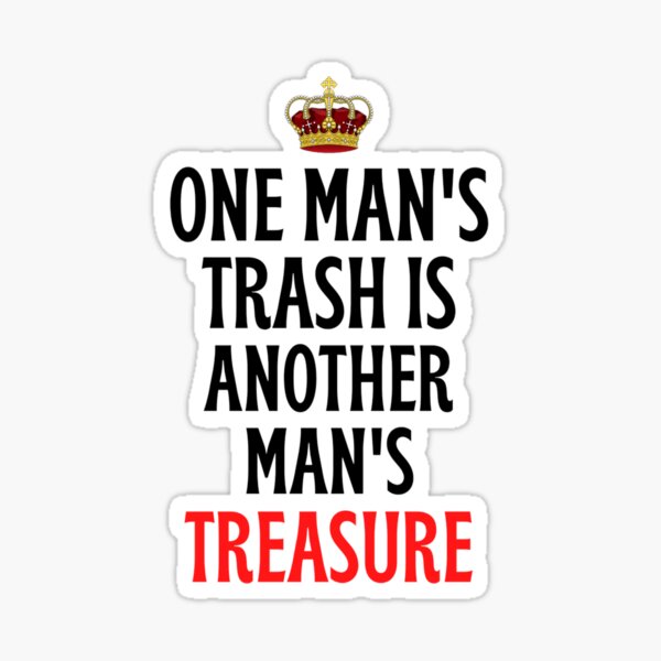 One man's trash is another man's treasure I guess🤣 #smallbusiness #fi, Small Gadgets