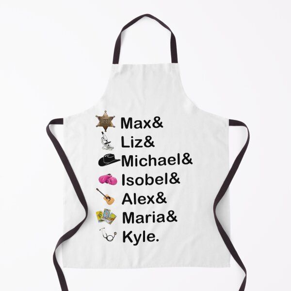 Item preview, Roswell New Mexico Names designed and sold by GiantSquid1.