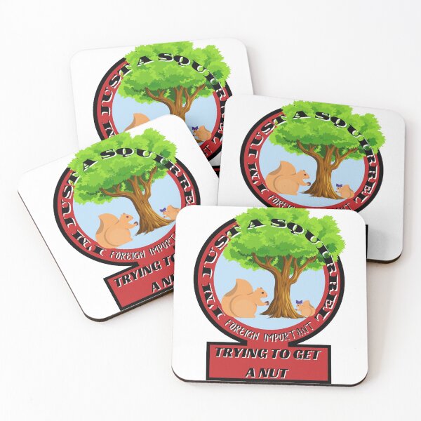 Item preview, TRYING TO GET A NUT designed and sold by FOREIGN-i88.