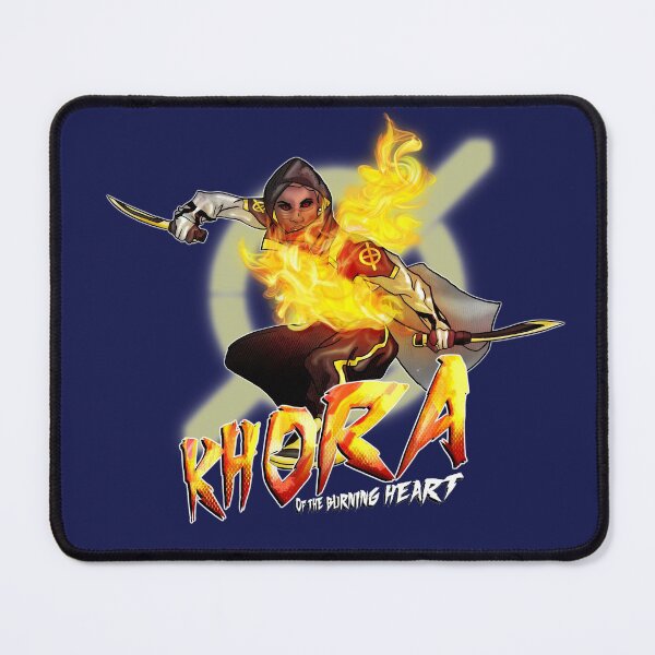 Item preview, The Burning Heart designed and sold by Carcrashcarlos.