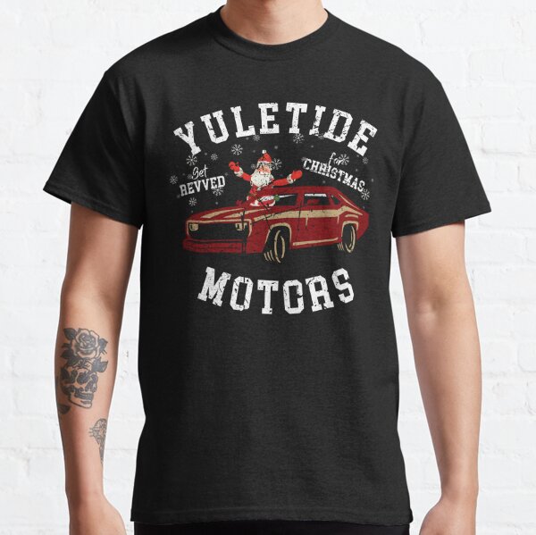 Used Car Salesman T Shirts for Sale Redbubble