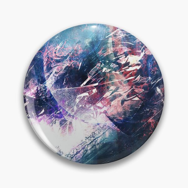 Item preview, Cassandra designed and sold by Kayrosis.