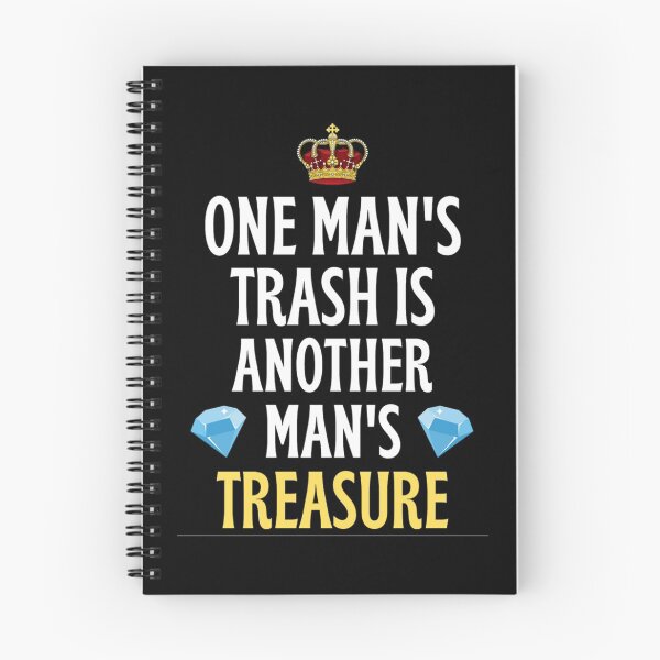 Item preview, Garbage Man Wife Funny Garbage Man Sayings  designed and sold by chetan786.