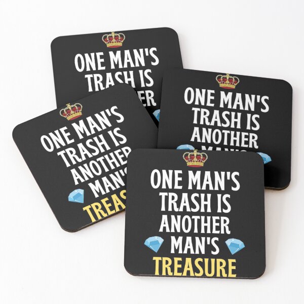 Item preview, Garbage Man Wife Funny Garbage Man Sayings  designed and sold by chetan786.