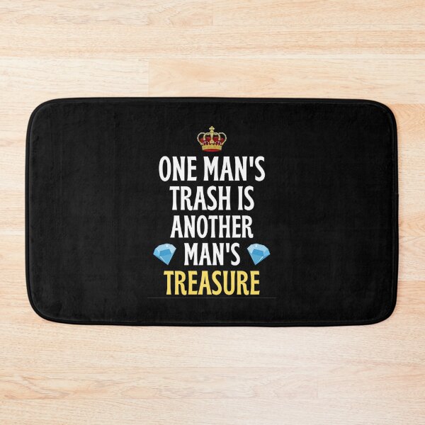 Item preview, Garbage Man Wife Funny Garbage Man Sayings  designed and sold by chetan786.