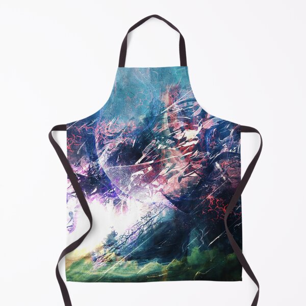 Item preview, Cassandra designed and sold by Kayrosis.