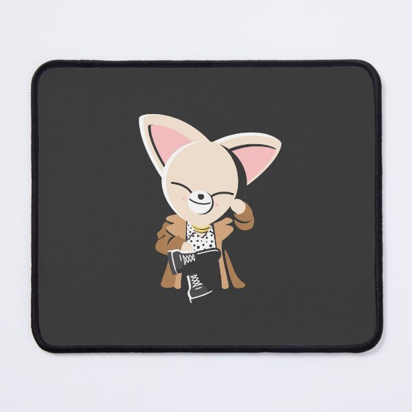 Item preview, Stray Kids I.N FoxI.Ny Maknae On Top designed and sold by imsofandom.