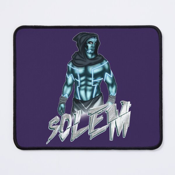 Item preview, Tough Guy designed and sold by Carcrashcarlos.