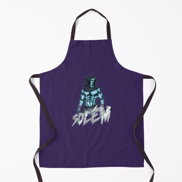 Item preview, Tough Guy designed and sold by Carcrashcarlos.