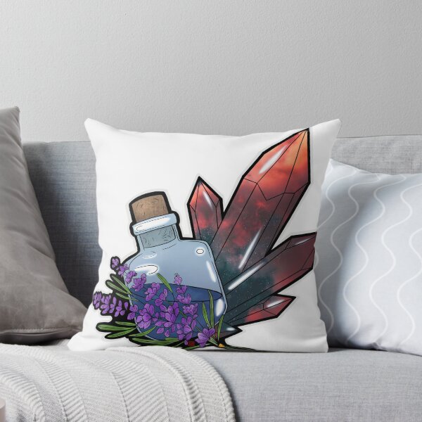 Item preview, Mystic designed and sold by DhystainsART.